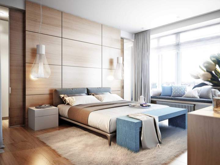 Rénovation cuisine Hazebrouck